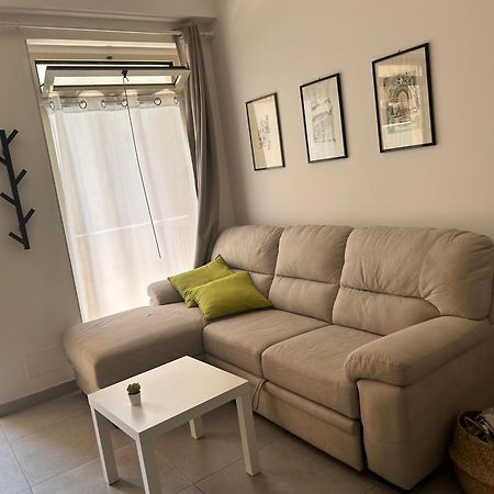 Il Nido Di Sarah Apartment Modica Bagian luar foto
