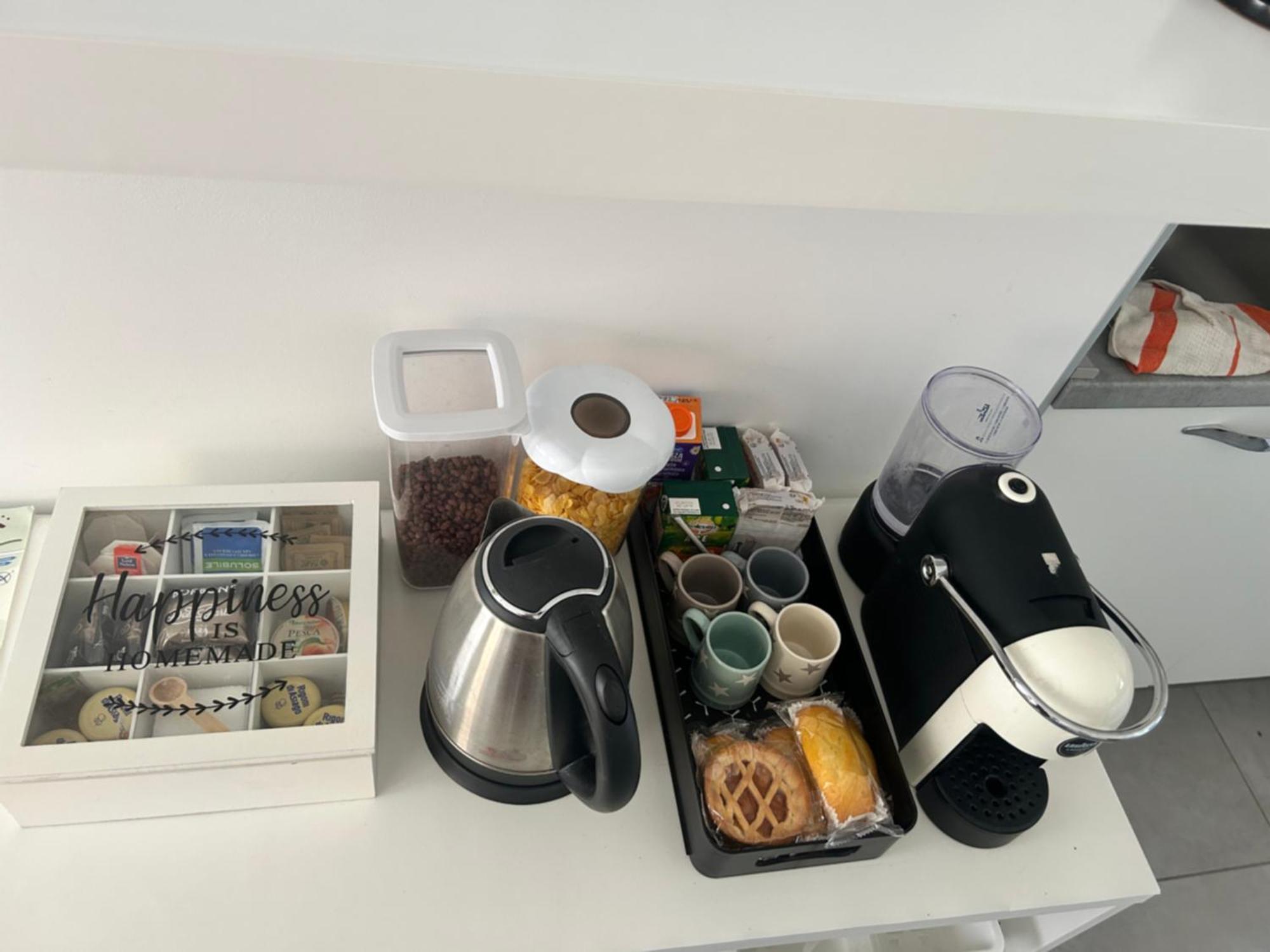 Il Nido Di Sarah Apartment Modica Bagian luar foto