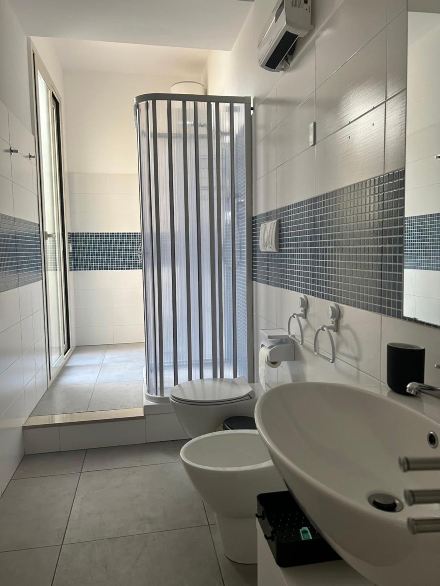 Il Nido Di Sarah Apartment Modica Bagian luar foto