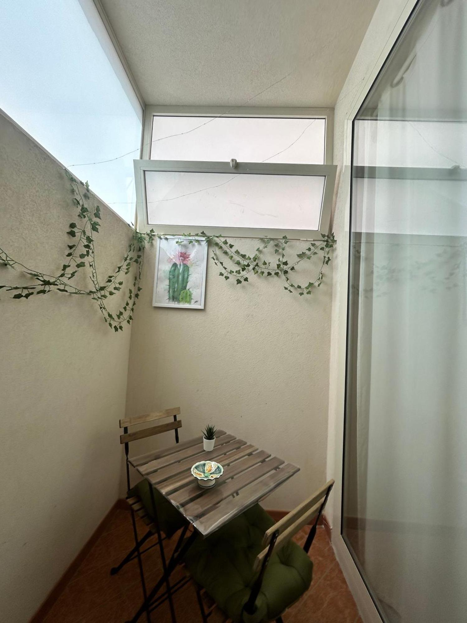 Il Nido Di Sarah Apartment Modica Bagian luar foto