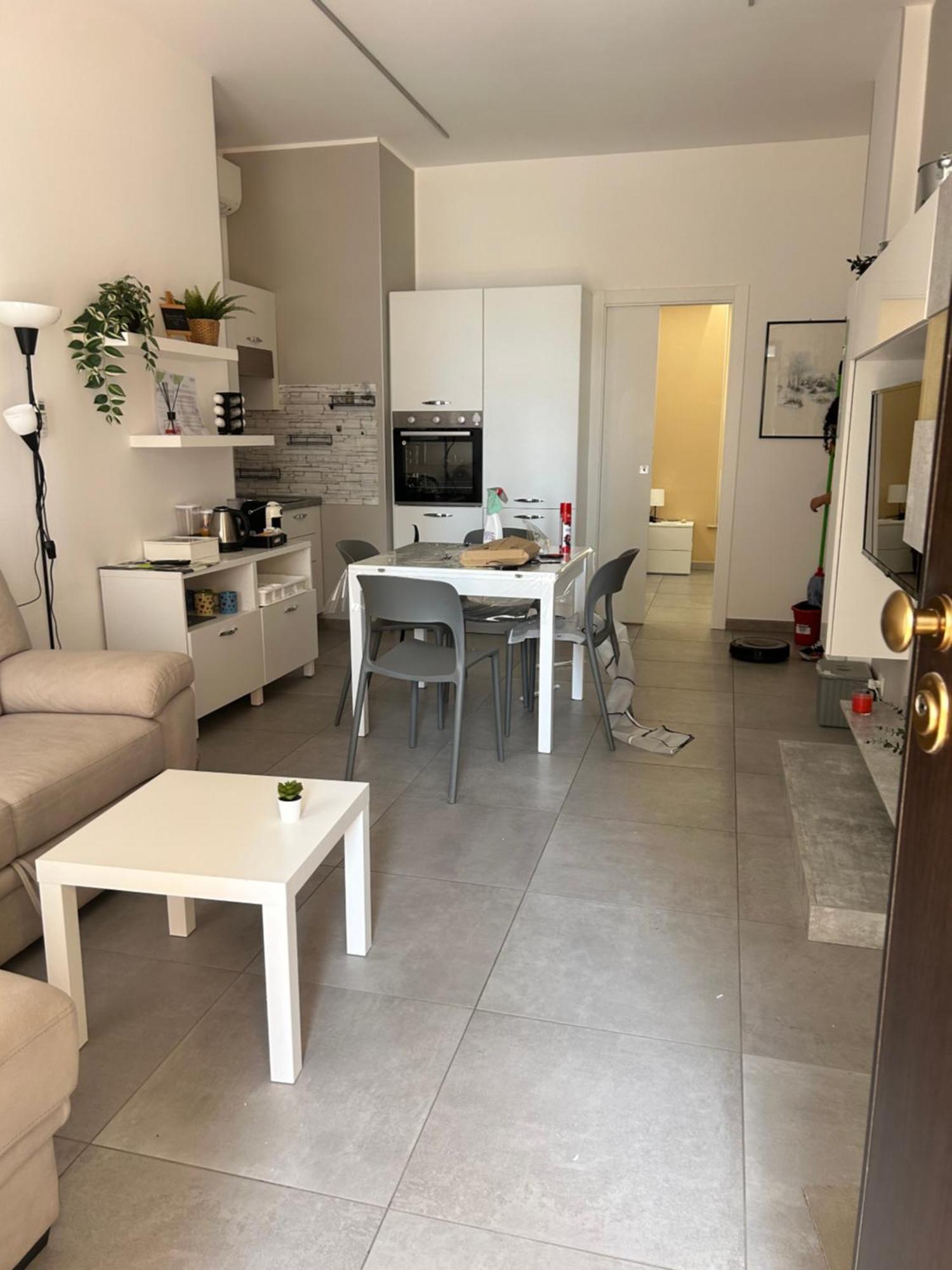 Il Nido Di Sarah Apartment Modica Bagian luar foto