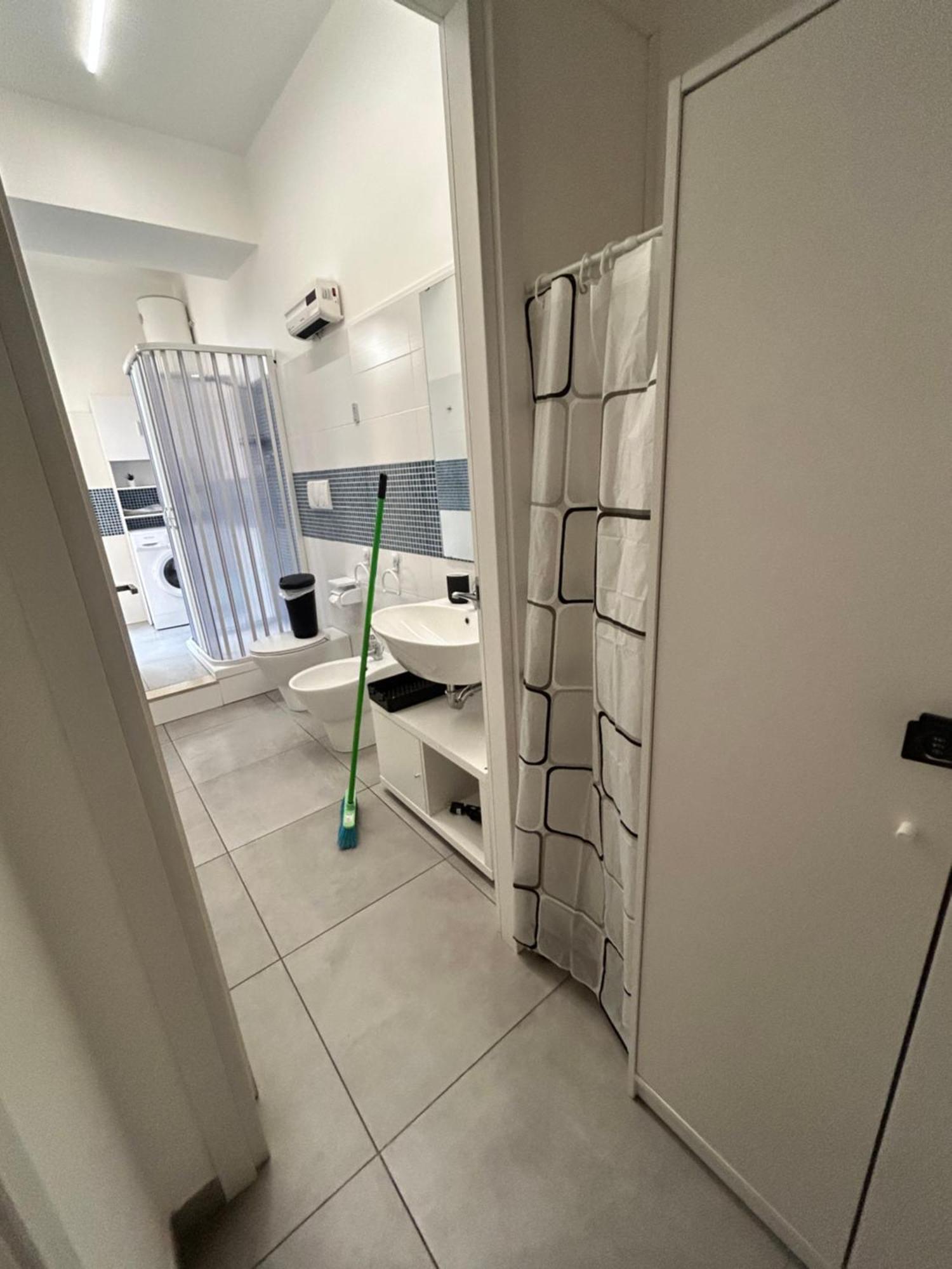 Il Nido Di Sarah Apartment Modica Bagian luar foto