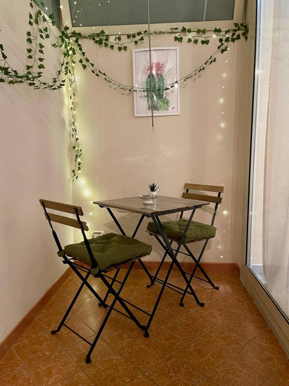 Il Nido Di Sarah Apartment Modica Bagian luar foto